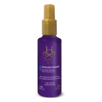 Hydra Groom...