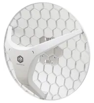  Mikrotik Ro...
