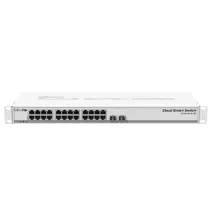  Mikrotik Cl...