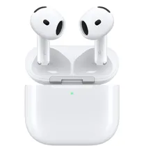 Apple Airpods 4 com MXP63LL/A W/Charg.Case USB-C