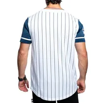  Camisa MLB ...