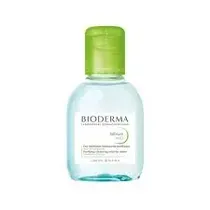 Bioderma Agu...