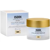 Crema Facial...