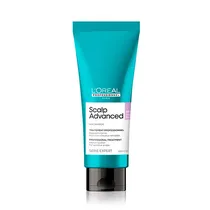  Loreal Seri...