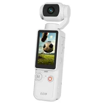  Mini Camera...
