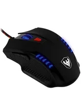  Mouse Gammi...