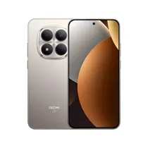 Xiaomi Redmi Note 15 Pro 8/256 Titanium