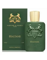  Perfume Par...