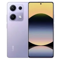  Celular Xia...