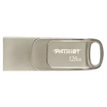  Pendrive Pa...