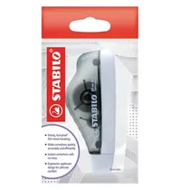 Stabilo 889/1 Cinta Correctora