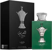  Perfume Lat...