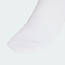  Media Adida...