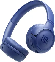 Fone de Ouvido JBL Tune 530BT Azul
