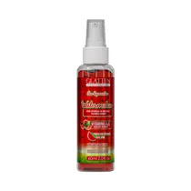  Aceite Capi...