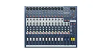  Soundcraft ...