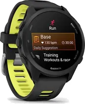 Reloj Garmin...