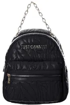  Bolsa Just ...