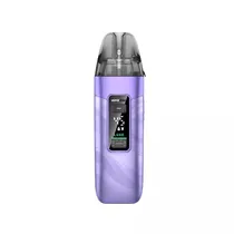 Vaporesso L...