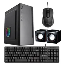 Gabinete Kit...