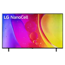 TV LED 65" L...