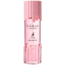 Body Mist Maison Alhambra Delilah Pour Femme 250ML