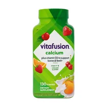  Vitafusion ...