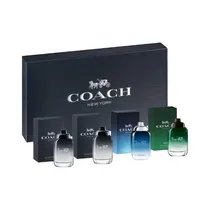  Kit Perfume...