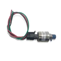 Sensor de Pr...