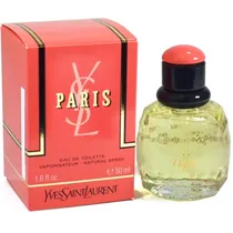  Perfume Yve...