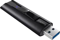 Pendrive 128...