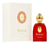 Dumont Borou...