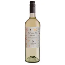 Vino Argenti...