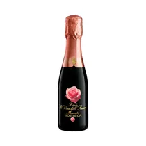 Espumante Bottega Petalo Dell'Amore 200ML