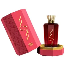 Perfume Maww...