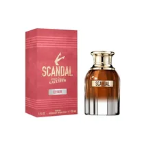  JPG Scandal...