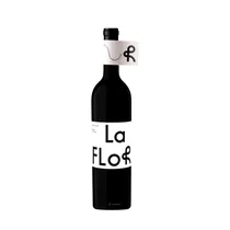  Vinho Puent...