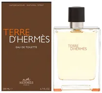 Perfume Her...