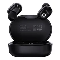 Fone Ear G-Tide L32 True Wireless Black