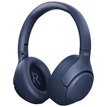 Auricular QC...