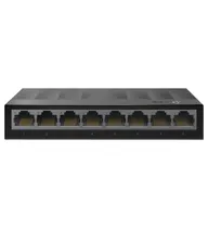  TP-Link Hub...