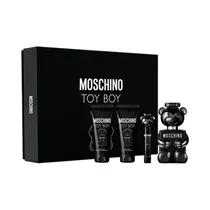 Moschino Se...