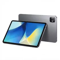 Tablet Luo P...
