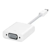 Apple A1307 ...