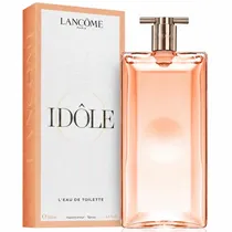 Perfume Lanc...