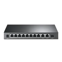  TP-Link Hub...