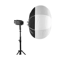  Softbox Nan...
