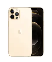  Apple iPhon...