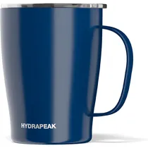  Caneca Térm...