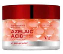 VT Cosmetico...